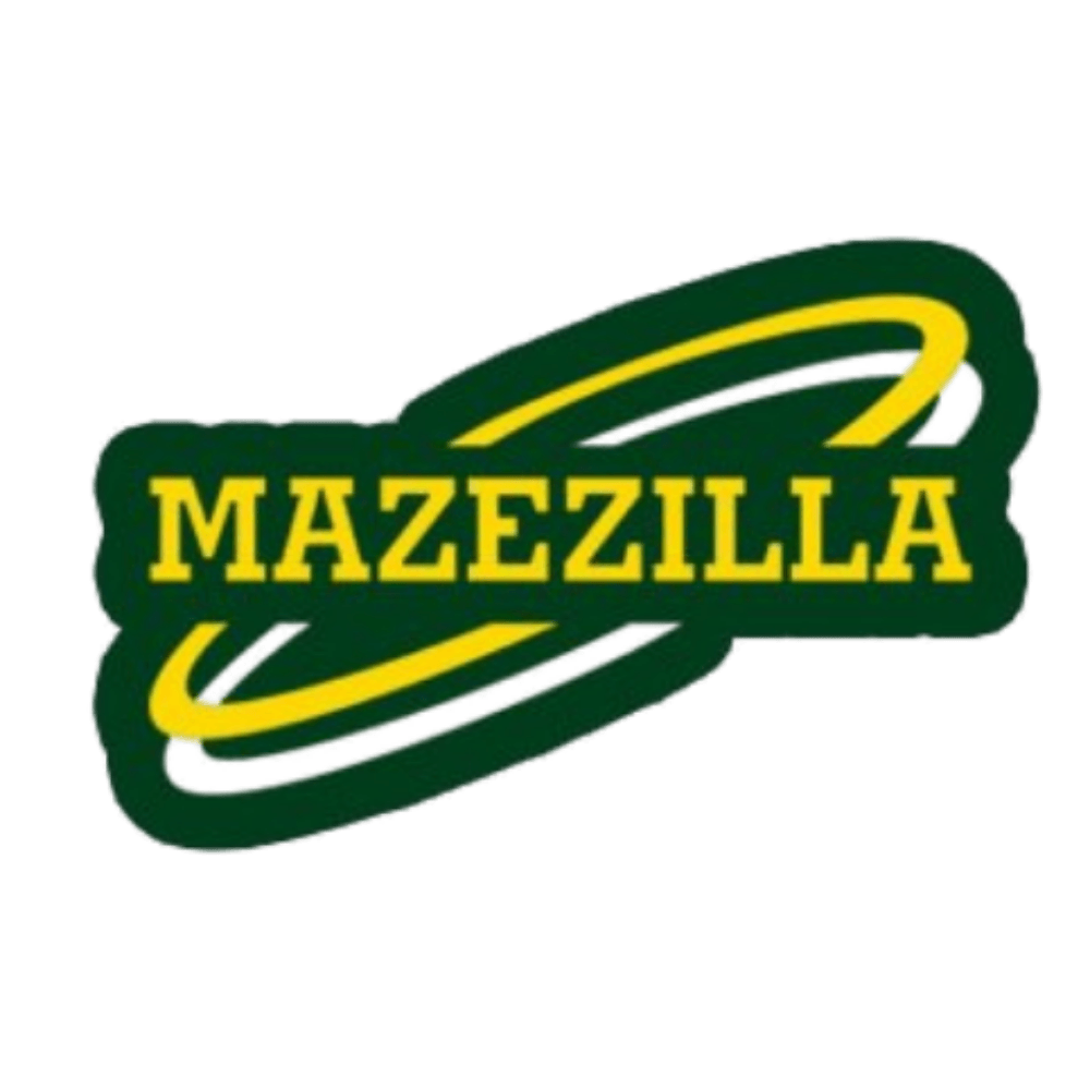 Corn Maze & Farm Fun | Mazezilla | Saylorsburg, PA
